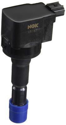 NGK Zündspule [48543] U5167