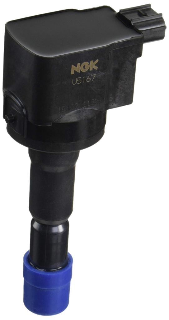 NGK Ignition Coil [48543] U5167