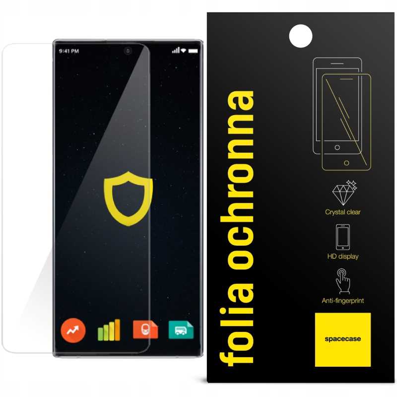 Sc Hydrogel Galaxy Note 20 Ultra