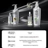 Schwarzkopf Anti-Hair Loss & Conditioning Shampoo for Women