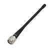 Antenna Whip Antenna 410-470MHZ High Frequency TNC TNC Port 450-470MHZ 6 Inch Accessories 1 Pc Industry Outdoor