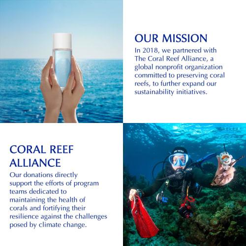 SEKKISEI Lotion Soap with Case