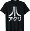 Top – T-shirts