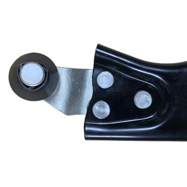 32221283: Left Front Lower Control Arm, Fits 19-22 Volvo XC40 T4 T5