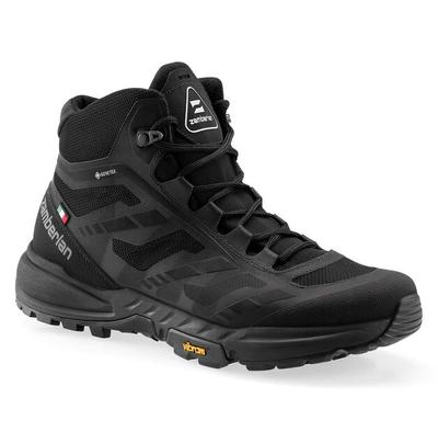 Zamberlan 219 Anabasis Goretex Trekking Boots
