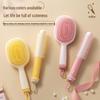 XIAO TIAN LAI Hair & Scalp Massage Brushes and Massagers