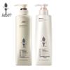 ADOLPH Repair & Strengthen Shampoo & Conditioner Set