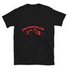 Vintage One Wish Willow Lover T-Shirt and Kids Tshirt