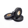 Yongle Wear-Resistant Automotive Flannel Wiring Harness Tape