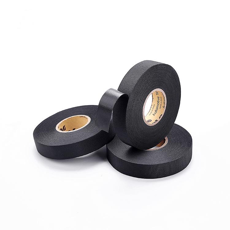 Yongle Wear-Resistant Automotive Flannel Wiring Harness Tape