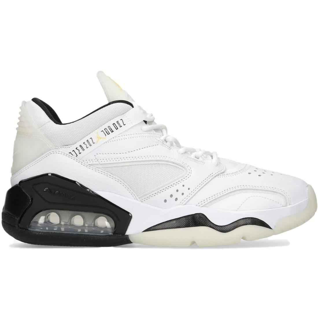 

Sneaker Jordan Point Lane White Lightning(CZ4166-100) 44