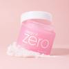 BANILACO Clean It Zero Original Cleansing Balm 180ml