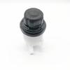 Power Steering Reservoir Tank 57176-38000 For Hyundai Sonata Kia Optima 2.4L L4