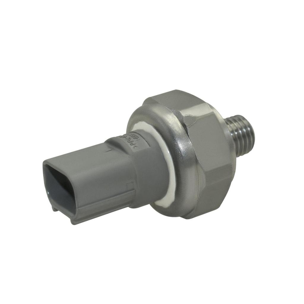 Kraftstoffdrucksensor 499000-8530