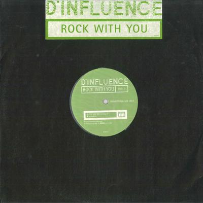 Hobby i twórczość – Muzyka