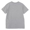 Dior Excellent Condition Signature Logo T-shirt, Men's, Gray, Size L, 343J696C0554 Tops L grayUsed