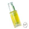 Green Tangerine Vita-C Dark Spot Care Serum 50ml