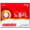 Youngjin Pharmaceutical Notley Tablets 1 Pcs 120 Tablets