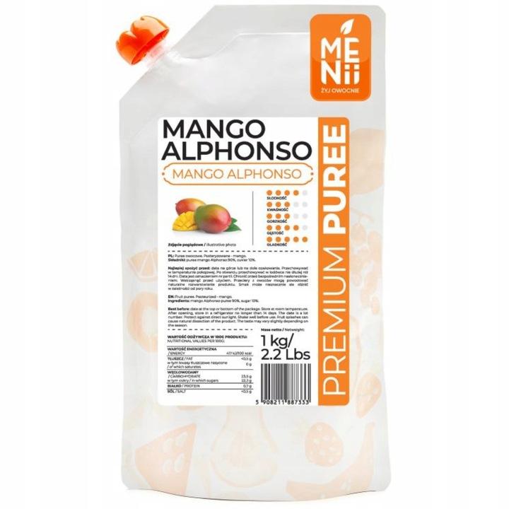 Grani primo mattino coffee beans 1kg - Carraro