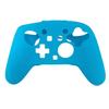 Waterproof Housing Soft Silicone Cover Scratch Resistant Skin Cover for NS2 Controller Flexible Cover Shell
