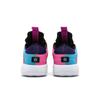 Air Jordan 35 Low DS PF 'Reflexology' (Unisex) Hyper Jade / Metallic Silver / Multi-Color Basketball Shoes DJ2831 300