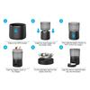 Timed Feeding Cat Automatic Feeder 4L APP Control Feeder Dog Food Dispenser  For Cats Dogs