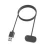 Câble de chargement magnétique USB pour Amazfit GTR4 et GTS4, station de charge portable, accessoire de chargement