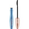 Mascara Easy Wash Off Power Volume 010 Ultra Black 9ml