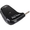 NUX GP-1 Classic Rock Guitar Plug Headphone Ampx