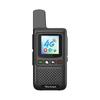 Zchat H6 4G LTE Public Network Walkie-Talkie (CN Version)