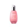 Frudia, Dostarczone z Owoców, Granat, Nawilżające, Serum, Do Twarzy, 30 ml