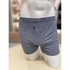 İç Çamaşırı – Erkekler İçin Şort-Külot
