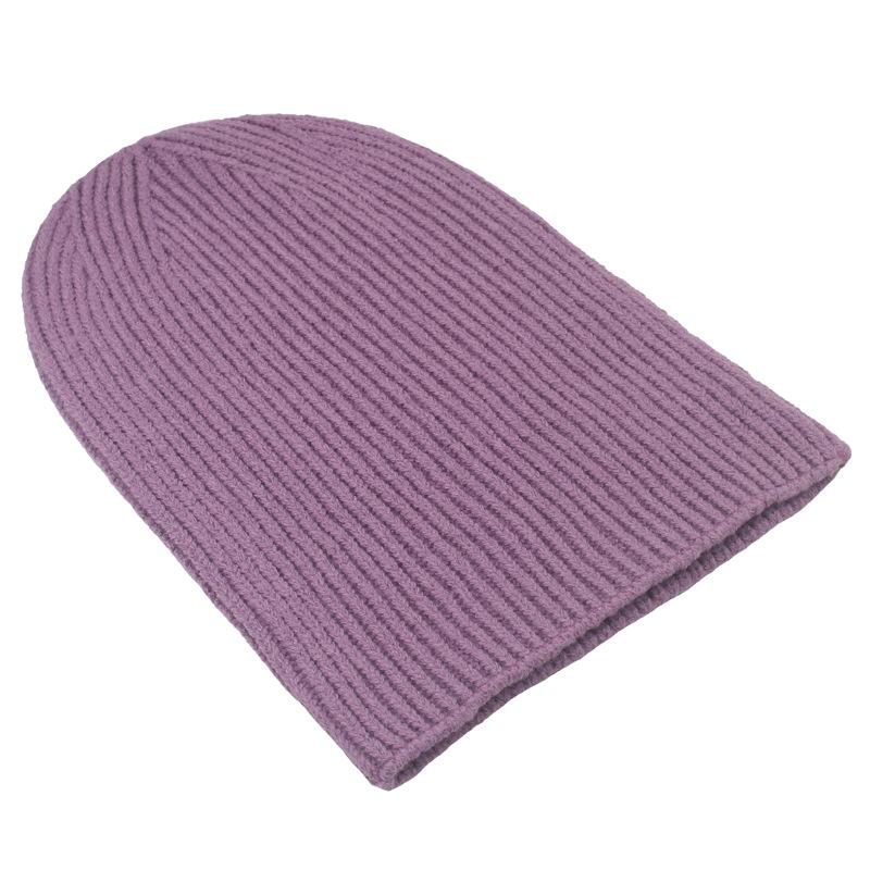 Vintage Adjustable Unisex Vintage Cap for Outdoor Hiking and Mountaineering