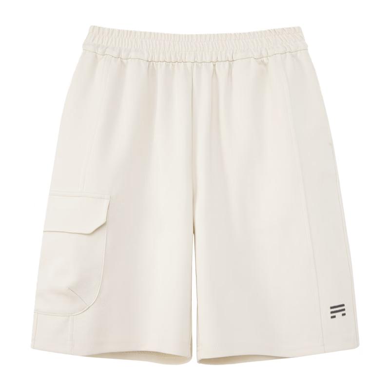Boys  Lightweight Breathable Cargo Shorts 140