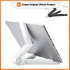 Xiaomi Univerzální skládací držák na tablet Pro iPad Air Pro 4,7 až 12,9 palce Pro Samsung Xiaomi Huawei Držák na tablet Příslušenství iPad