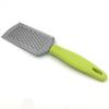 Practical Vegetable Slicer Tool Grater Potato Cheese Stainless