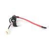 Starter Relay Solenoid For 68 HISUN ATV UTV HS500 HS700 HS800 New