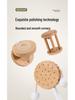 Children’s Wooden Percussion Set: Xylophone, Tambourine, Rattle, Toy Instruments