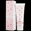Tělové mléko Cath Kidston Provence Rose Peony