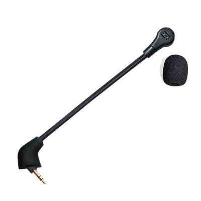 Accessori per audio e video – Microfoni