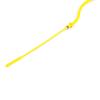 BSP800 Engine Oil Level Indicator Lever Measurer Rod Dipstick 255 Mm for Renault Dacia Nissan 1.2 Engine 8200255423 8200049622