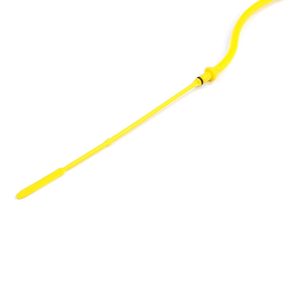 BSP800 Engine Oil Level Indicator Lever Measurer Rod Dipstick 255 Mm for Renault Dacia Nissan 1.2 Engine 8200255423 8200049622