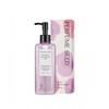 The Face Shop Perfume Seed Reichhaltiges Körperöl 250ml
