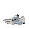 Sneakers Zoom Vomero 5