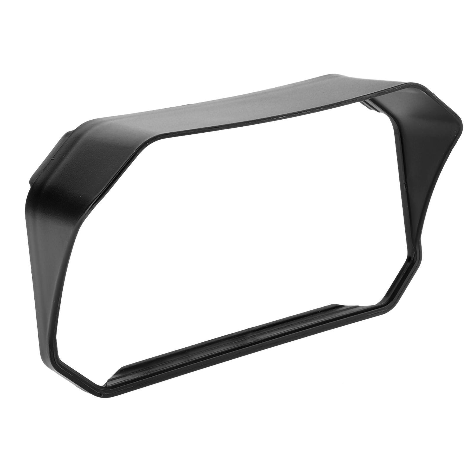 

Защитный козырек для мотоциклетного прибора, подходит для R1250GS R1200GS F850GS C400X