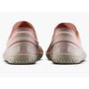 Vivobarefoot Кросовки Primus Lite 3.5 Barefoot
