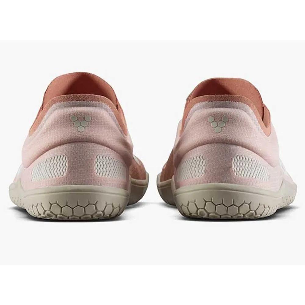 Vivobarefoot Кросовки Primus Lite 3.5 Barefoot
