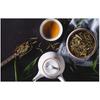 Yunnan Seven Cakes Banzhang Early Spring Ancient Pu'er Tea Raw Tea Cake Tea 357g