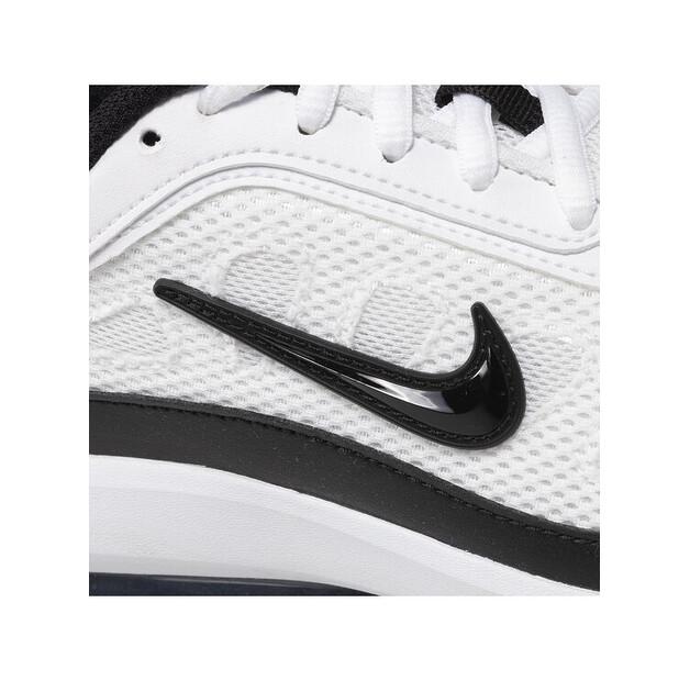 Мужские кроссовки Nike Air max ap cu4826 100 белые