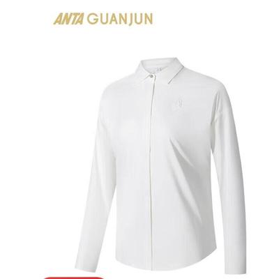 Women's Champion Travel Series Hooded Long-Sleeve Shirt